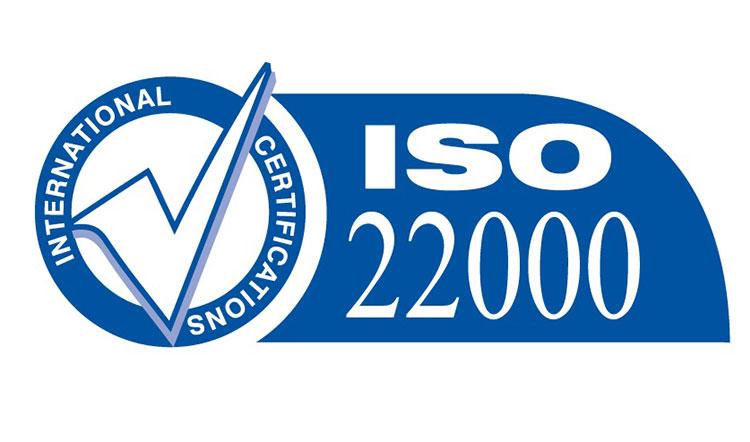 ISO