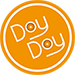 Doy&Doy Döner