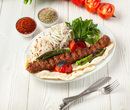 Adana Kebap Servis